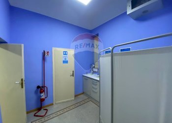 Camera / camera da letto - Casa semi indipendente Via Palagonia
 
41, Bagheria - foto 8