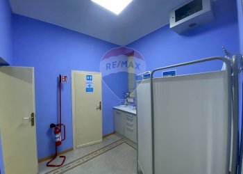 Camera / camera da letto - Casa semi indipendente Via Palagonia
 
41, Bagheria - foto 9