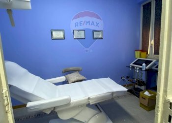 Camera / camera da letto - Casa semi indipendente Via Palagonia
 
41, Bagheria - foto 18