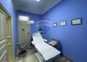 Camera / camera da letto - Casa semi indipendente Via Palagonia
 
41, Bagheria - foto 19