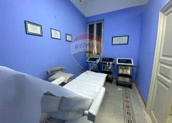 Camera / camera da letto - Casa semi indipendente Via Palagonia
 
41, Bagheria - foto 21