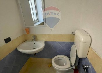 Bagno - Casa semi indipendente Via Palagonia
 
41, Bagheria - foto 23