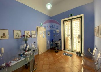 Camera / camera da letto - Casa indipendente Via Palagonia
 
39-41, Bagheria - foto 6