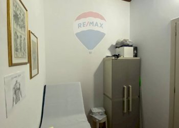 Camera / camera da letto - Casa indipendente Via Palagonia
 
39-41, Bagheria - foto 9