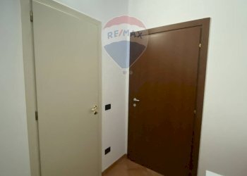 Hall / corridoio - Casa indipendente Via Palagonia
 
39-41, Bagheria - foto 10