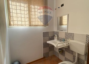 Bagno - Casa indipendente Via Palagonia
 
39-41, Bagheria - foto 11