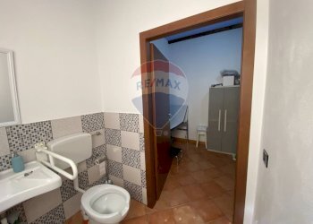 Bagno - Casa indipendente Via Palagonia
 
39-41, Bagheria - foto 12