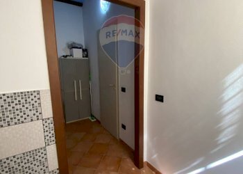 Bagno - Casa indipendente Via Palagonia
 
39-41, Bagheria - foto 13