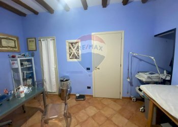 Camera / camera da letto - Casa indipendente Via Palagonia
 
39-41, Bagheria - foto 14