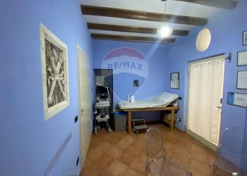 Cucina - Casa indipendente Via Palagonia
 
39-41, Bagheria - foto 17