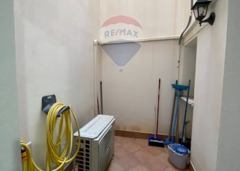 Terrazza - Casa indipendente Via Palagonia
 
39-41, Bagheria - foto 18