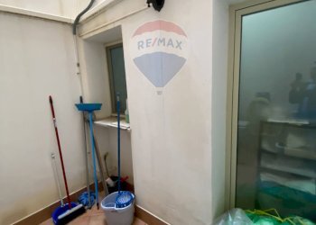 Terrazza - Casa indipendente Via Palagonia
 
39-41, Bagheria - foto 20