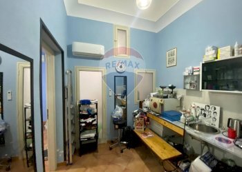 Ufficio - Casa indipendente Via Palagonia
 
39-41, Bagheria - foto 23