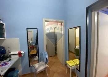 Ufficio - Casa indipendente Via Palagonia
 
39-41, Bagheria - foto 25