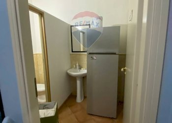 Bagno - Casa indipendente Via Palagonia
 
39-41, Bagheria - foto 26