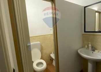 Bagno - Casa indipendente Via Palagonia
 
39-41, Bagheria - foto 27