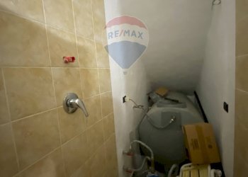 Bagno - Casa indipendente Via Palagonia
 
39-41, Bagheria - foto 28