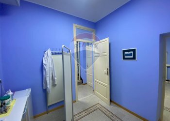 Bagno - Casa indipendente Via Palagonia
 
39-41, Bagheria - foto 39