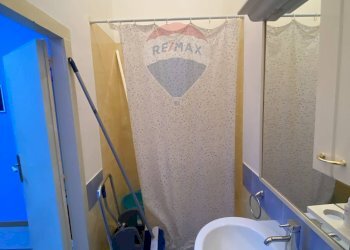 Bagno - Casa indipendente Via Palagonia
 
39-41, Bagheria - foto 41