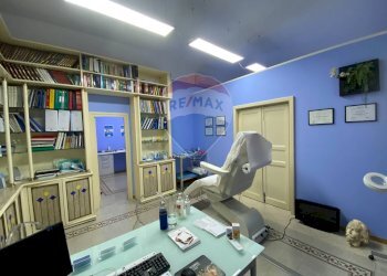 Soggiorno - Casa indipendente Via Palagonia
 
39-41, Bagheria - foto 45