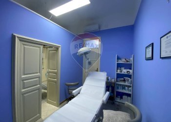 Camera / camera da letto - Casa indipendente Via Palagonia
 
39-41, Bagheria - foto 48