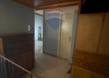 Camera / camera da letto - Casa indipendente Via Palagonia
 
39-41, Bagheria - foto 50