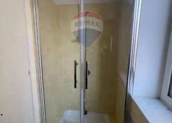 Bagno - Casa indipendente Via Palagonia
 
39-41, Bagheria - foto 52