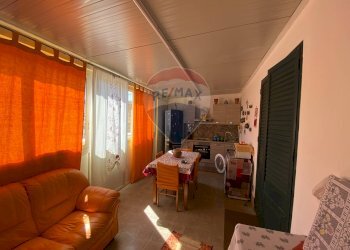 Sala da pranzo - Casa indipendente Via Palagonia
 
39-41, Bagheria - foto 59