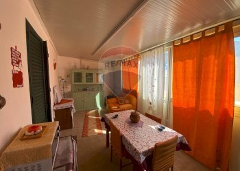 Sala da pranzo - Casa indipendente Via Palagonia
 
39-41, Bagheria - foto 61