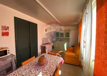 Sala da pranzo - Casa indipendente Via Palagonia
 
39-41, Bagheria - foto 62