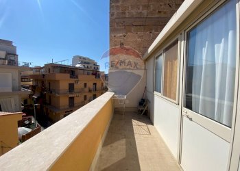 Balcone - Casa indipendente Via Palagonia
 
39-41, Bagheria - foto 63