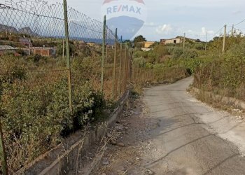 Non correlato - Agricultural land contrada Cavallaro, Casteldaccia - photo 2