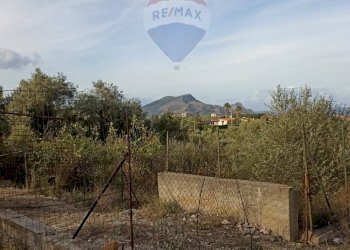 Giardino - Agricultural land contrada Cavallaro, Casteldaccia - photo 3