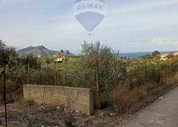 Giardino - Agricultural land contrada Cavallaro, Casteldaccia - photo 5