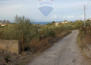 Vista delle montagne - Agricultural land contrada Cavallaro, Casteldaccia - photo 6
