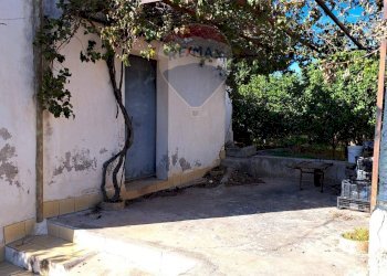 Casa all\'aperto - Agricultural land via Ramilici
 
snc, Bagheria - photo 1