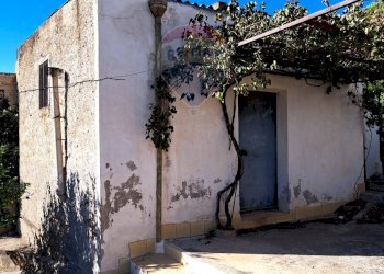 Casa all\'aperto - Agricultural land via Ramilici
 
snc, Bagheria - photo 6