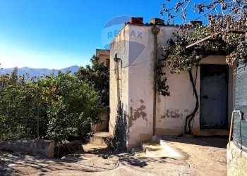 Casa all\'aperto - Agricultural land via Ramilici
 
snc, Bagheria - photo 7