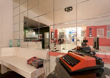 Camera / camera da letto - Quadrilocale via padre la rocca
 
17, Ficarazzi - foto 4