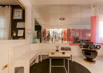 Bagno - Quadrilocale via padre la rocca
 
17, Ficarazzi - foto 9