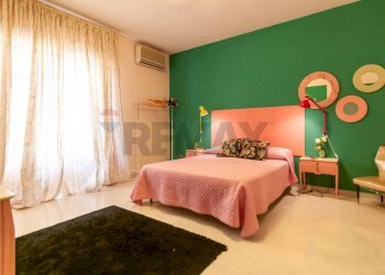 Camera / camera da letto - Quadrilocale via padre la rocca
 
17, Ficarazzi - foto 13