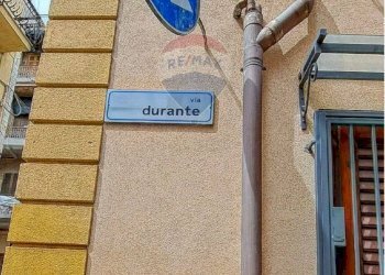 Dettagli - Casa semi indipendente via durante, Bagheria - foto 2