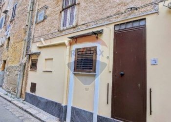 Edificio all\'aperto - Casa semi indipendente via durante, Bagheria - foto 3