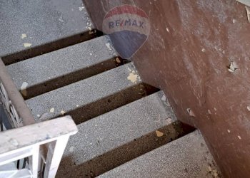 Scale - Casa semi indipendente via durante, Bagheria - foto 5