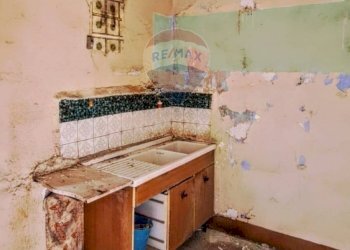 Cucina - Casa semi indipendente via durante, Bagheria - foto 6