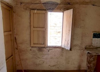 Stanza vuota - Casa semi indipendente via durante, Bagheria - foto 8