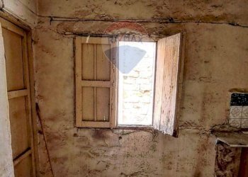 Stanza vuota - Casa semi indipendente via durante, Bagheria - foto 9