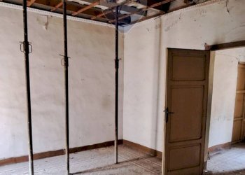 Parcheggio - Casa semi indipendente via durante, Bagheria - foto 12