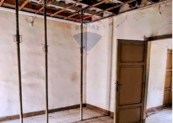 Terrazza - Casa semi indipendente via durante, Bagheria - foto 13