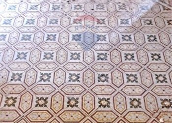 Dettagli - Casa semi indipendente via durante, Bagheria - foto 14